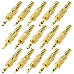 Kuoqiy pièces 3.5mm d'occasion  Livré partout en France