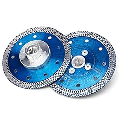 4.5 tile blade for sale  Delivered anywhere in USA 