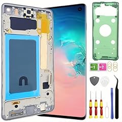 Lnonls galaxy s10 for sale  Delivered anywhere in USA 