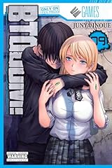 Btooom vol. 9 for sale  Delivered anywhere in USA 