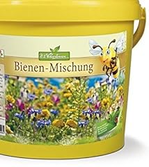 Bienenweide bienen mischung gebraucht kaufen  Wird an jeden Ort in Deutschland