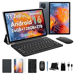Kingrid t90 tablet usato  Spedito ovunque in Italia 