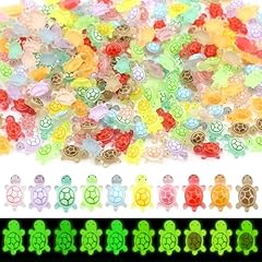 Axerhk mini figuren gebraucht kaufen  Wird an jeden Ort in Deutschland