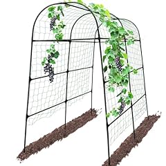 Garden arch trellis for sale  Delivered anywhere in USA 