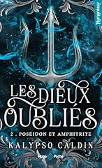 amphitrite d'occasion amphitrite d'occasion Livré partout en France