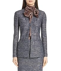 St. john womens for sale  Delivered anywhere in USA 
