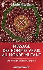 Message hommes vrais d'occasion  Livré partout en Belgiqu