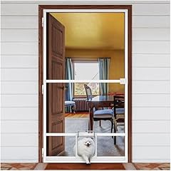 Augblinds aluminium hinged for sale  Delivered anywhere in USA 