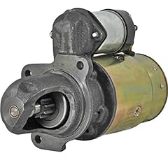 Rareelectrical new 12v for sale  Delivered anywhere in USA 