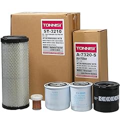 Tonnisi 3210 filter for sale  Delivered anywhere in USA 