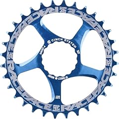 Race face rnwdm30blu for sale  Delivered anywhere in USA 