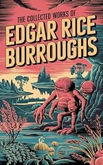 Collected works edgar for sale  Delivered anywhere in USA 