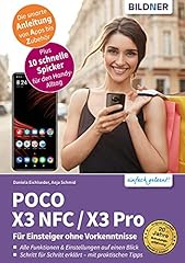 Poco nfc pro usato  Spedito ovunque in Italia 