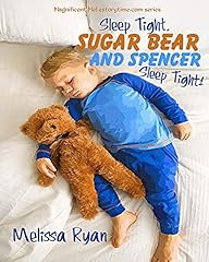Sleep tight sugar for sale  Delivered anywhere in UK