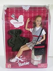 Xhilaration barbie usato  Spedito ovunque in Italia 