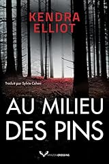 Milieu pins d'occasion  Livré partout en France