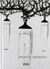 Octavia monaco. ediz. usato  Spedito ovunque in Italia 