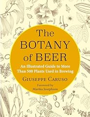 Botany beer illustrated for sale  Delivered anywhere in USA 