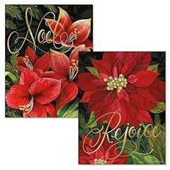 Lang rejoice assorted for sale  Delivered anywhere in USA 