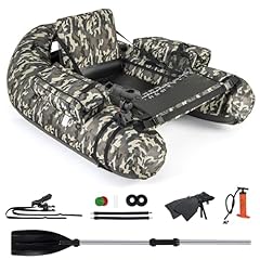 Goplus inflatable float for sale  Delivered anywhere in USA 