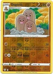 Dugtrio 085 189 gebraucht kaufen  Wird an jeden Ort in Deutschland