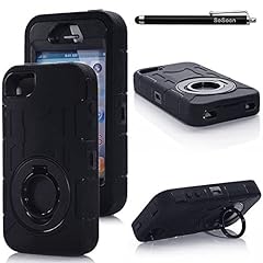 Iphone case sosoon for sale  Delivered anywhere in USA 