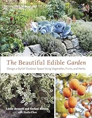 Beautiful edible garden for sale  Delivered anywhere in USA 