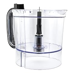 Genuine oem bowl for sale  Delivered anywhere in USA 
