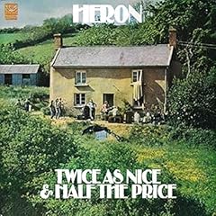Twice nice d'occasion  Livré partout en Belgiqu
