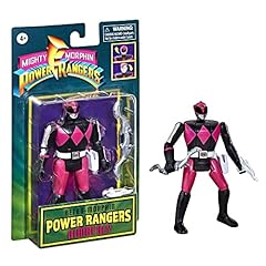 power rangers samurai zord d'occasion  Livré partout en France