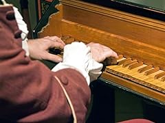 Piano starts for sale  Delivered anywhere in USA 