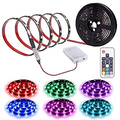 Abtong led strip for sale  Delivered anywhere in USA 