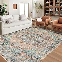 Garveehome area rug for sale  Delivered anywhere in USA 