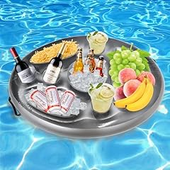 Forbabe pool bar usato  Spedito ovunque in Italia 