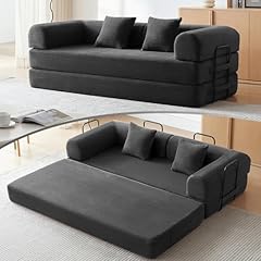 Qqr convertible sleeper for sale  Delivered anywhere in USA 
