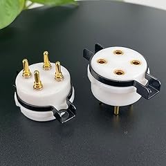 Jemosa 2pcs eizz for sale  Delivered anywhere in USA 