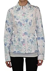 Custo barcelona women for sale  Delivered anywhere in USA 
