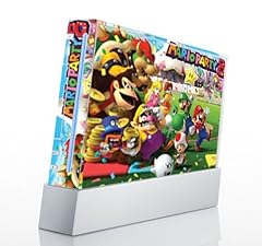 Mario party game for sale  Delivered anywhere in USA 