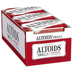 Altoids small sugar for sale  Delivered anywhere in USA 