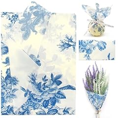 Benvo sheets floral for sale  Delivered anywhere in USA 