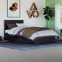 Vida designs lisbon for sale  Delivered anywhere in UK