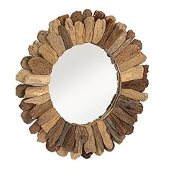 Creative round layered for sale  Delivered anywhere in USA 