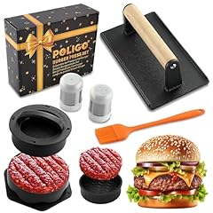 Poligo 5pcs smash for sale  Delivered anywhere in USA 