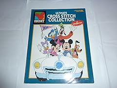 Leisure arts disney for sale  Delivered anywhere in USA 