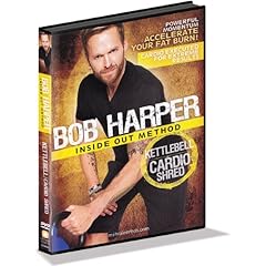 Gofit bob harper for sale  Delivered anywhere in UK