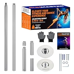Runmaster premium spinning for sale  Delivered anywhere in UK