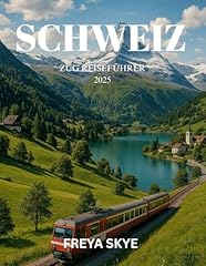 Zug reiseführer 2025 gebraucht kaufen  Wird an jeden Ort in Deutschland