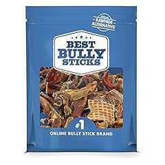 Best bully sticks for sale  Delivered anywhere in USA 