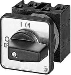 Eaton 024604 stern gebraucht kaufen  Wird an jeden Ort in Deutschland