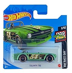 Hot wheels grx91 d'occasion  Livré partout en France